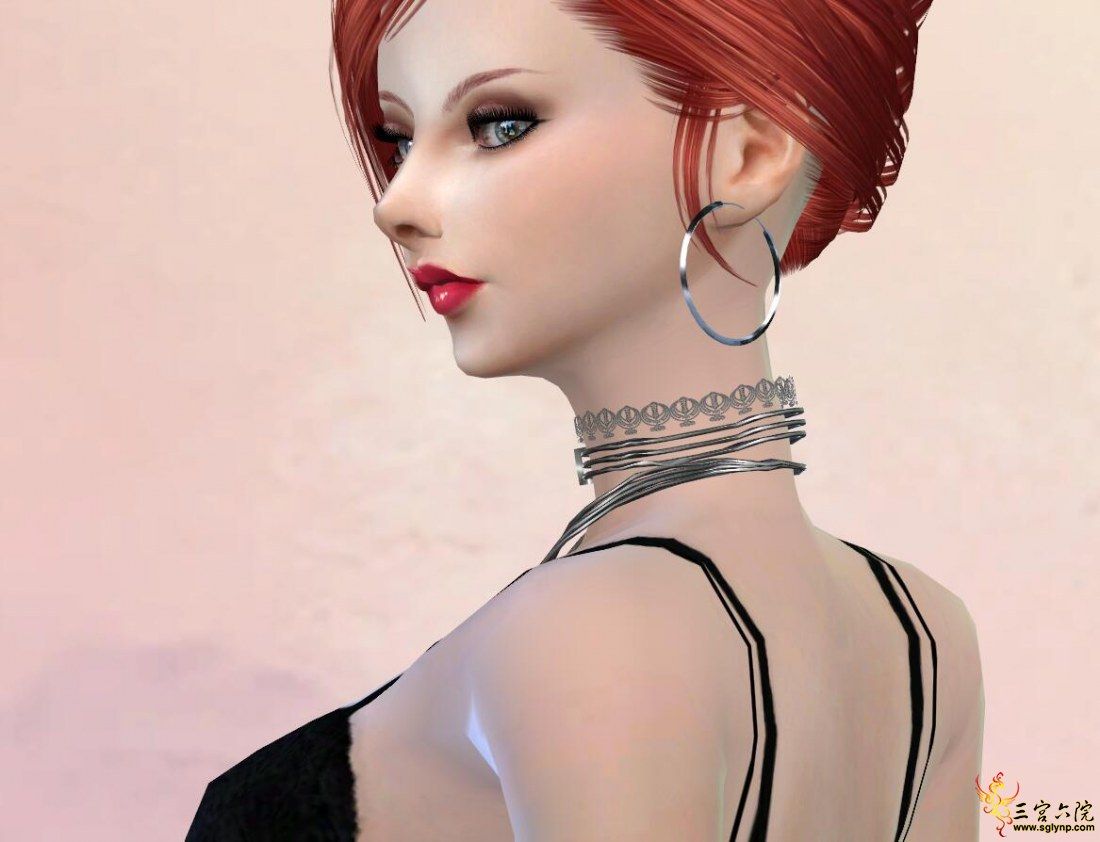 QQͼ20190220073615.jpg