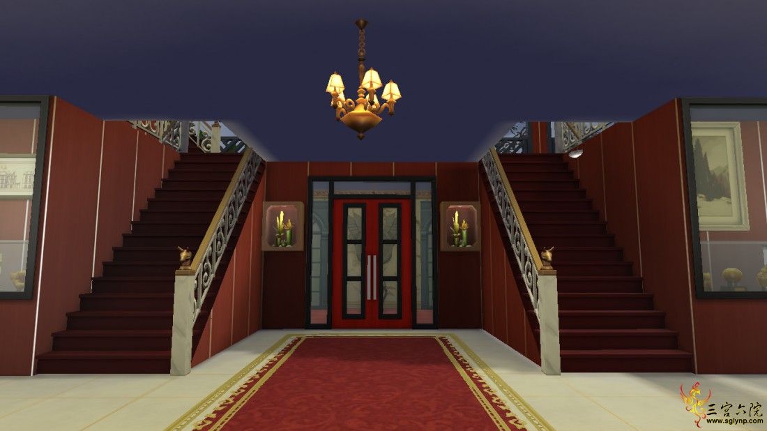 2019-2-20_00-27-06.png