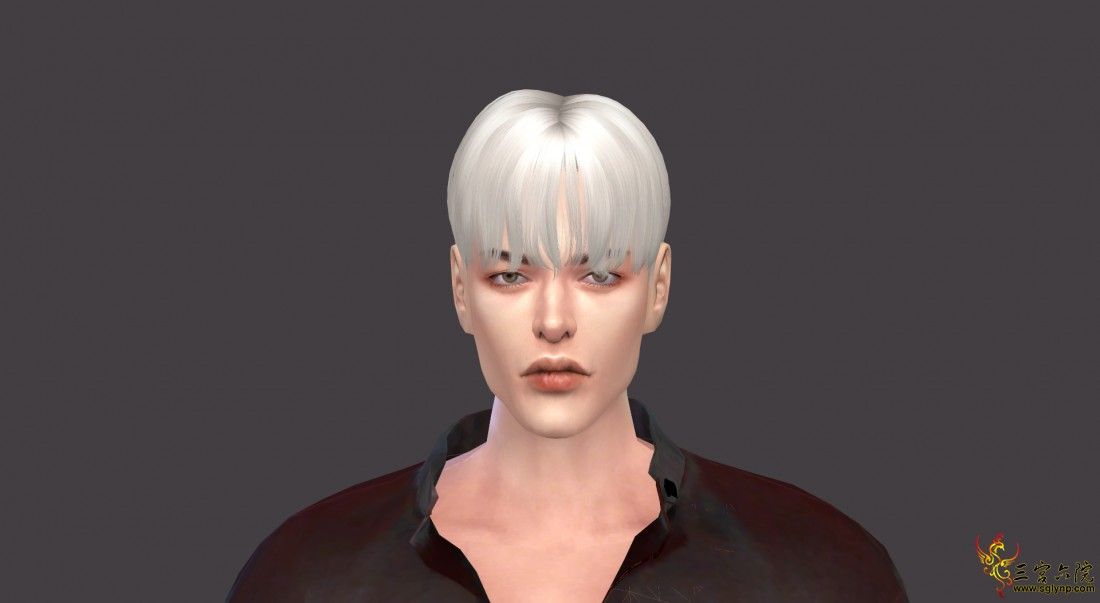 2019-2-23_&amp;#160;14-56-16.png