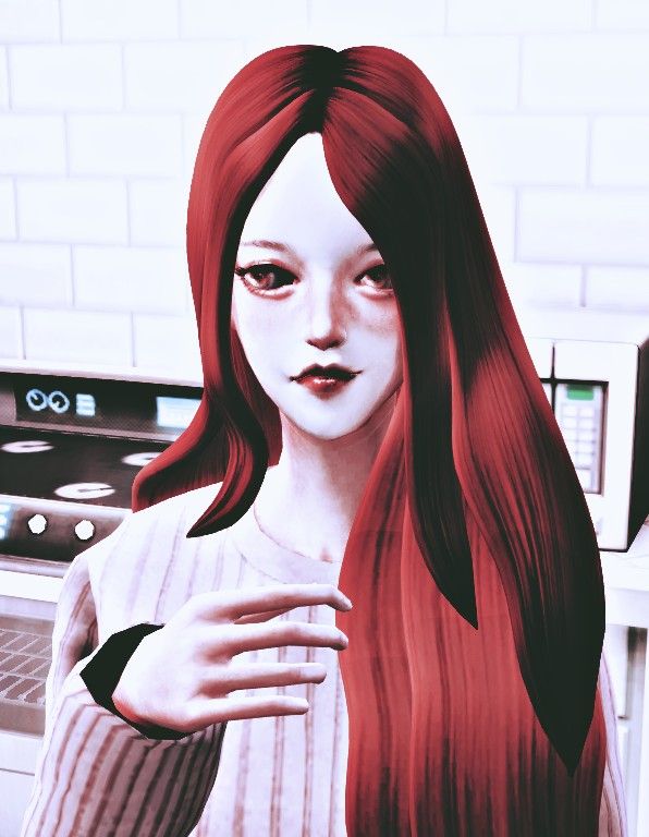 2019-2-23_19-59-47.png