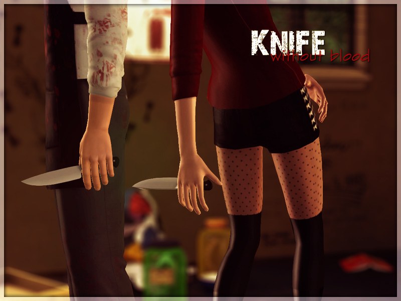 Knife_1-1.jpg