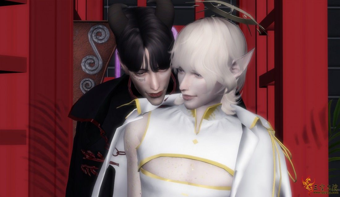 2019-2-25_14-16-48.png