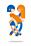 3.gif
