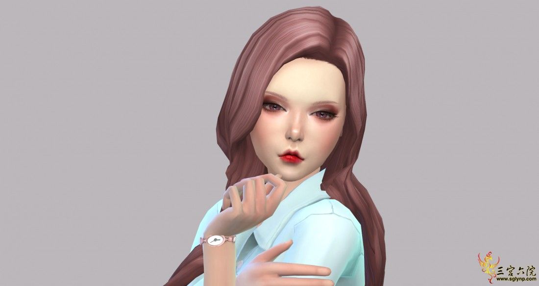 2019-2-28_15-48-39.png