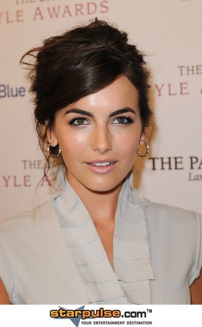 Camilla Belle05.jpg