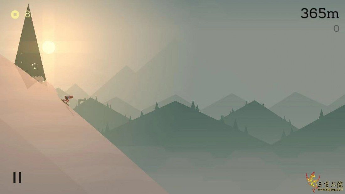 ΢ͼƬ_20190301104815.jpg