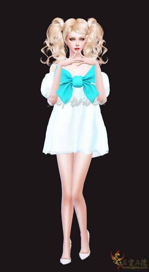 2019-2-25_&amp;#160;16-52-26_meitu_4.jpg