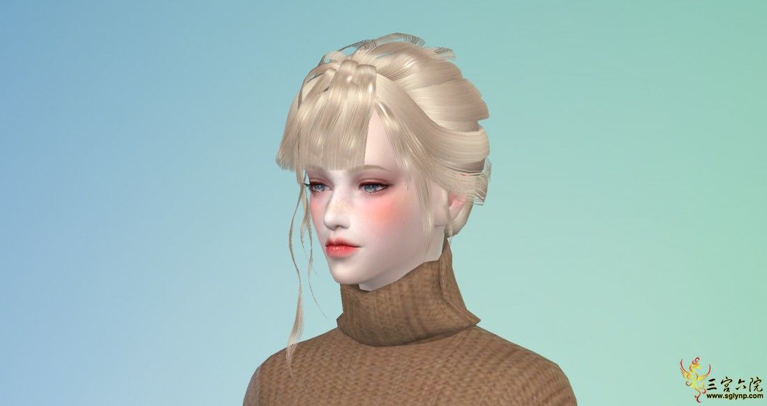 2019-3-2_11-45-15.png