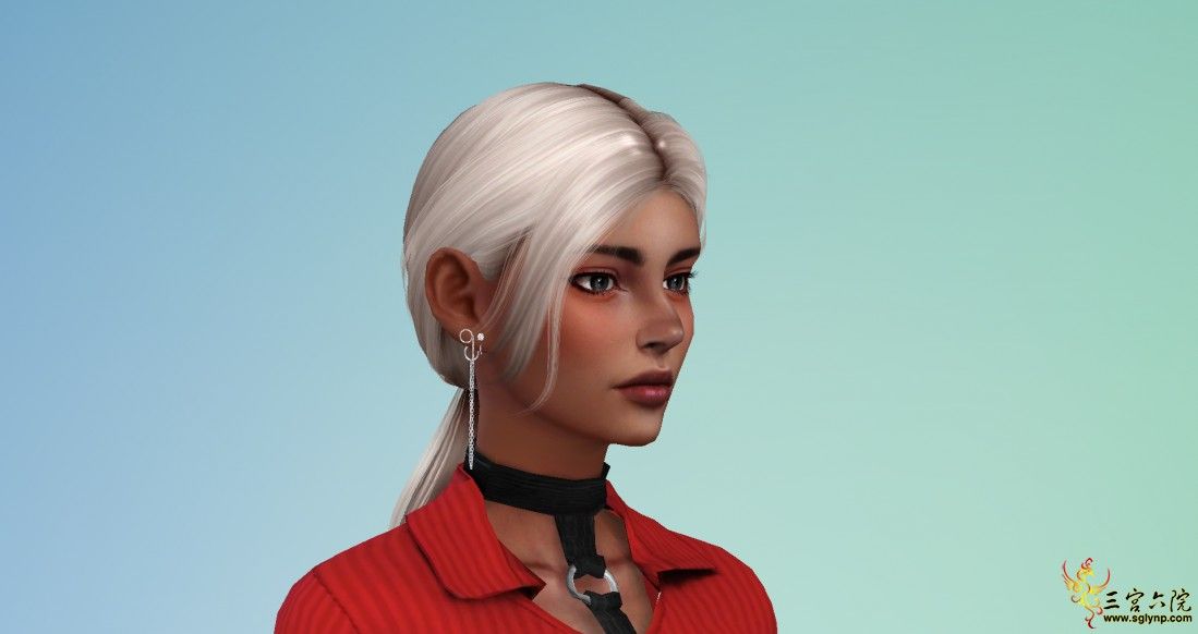 2019-3-2_14-41-26.png
