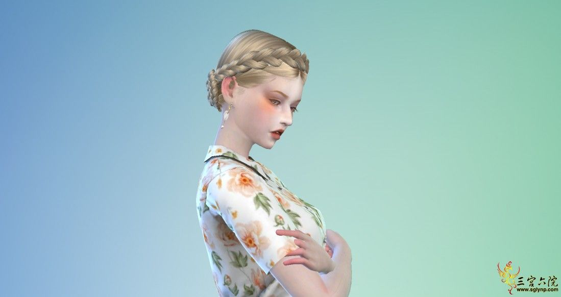 2019-3-2_19-58-43.png