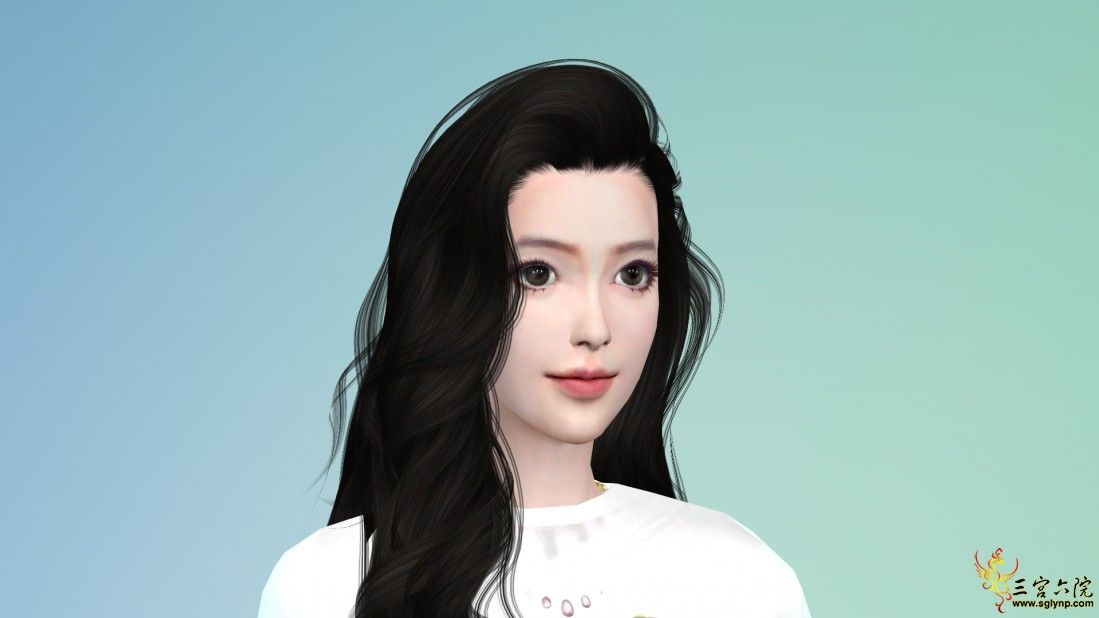 2019-3-2_&amp;#160;22-40-49.png