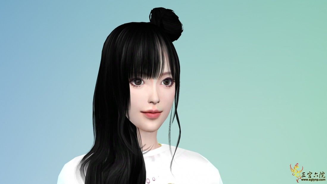 2019-3-2_&amp;#160;22-51-23.png