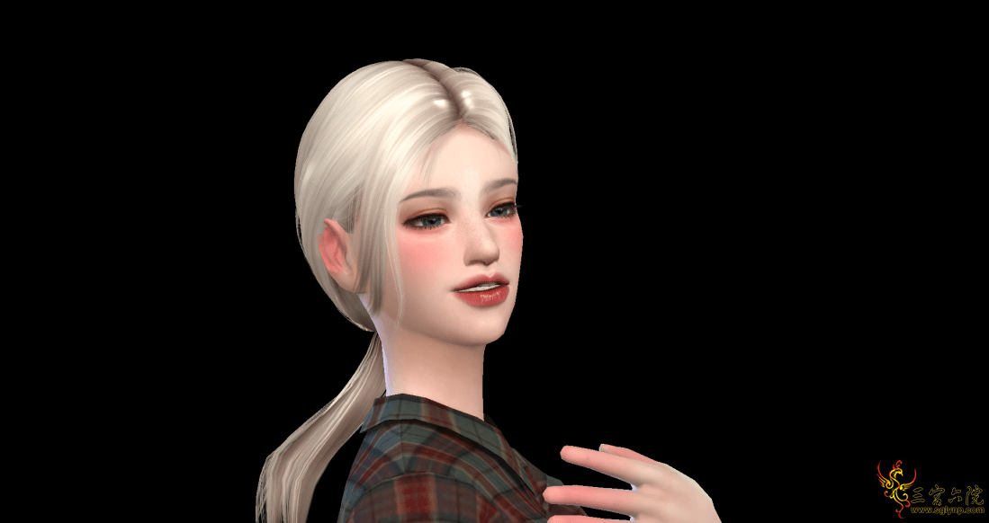 2019-3-3_10-19-31.png