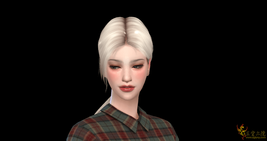 2019-3-3_10-22-51.png