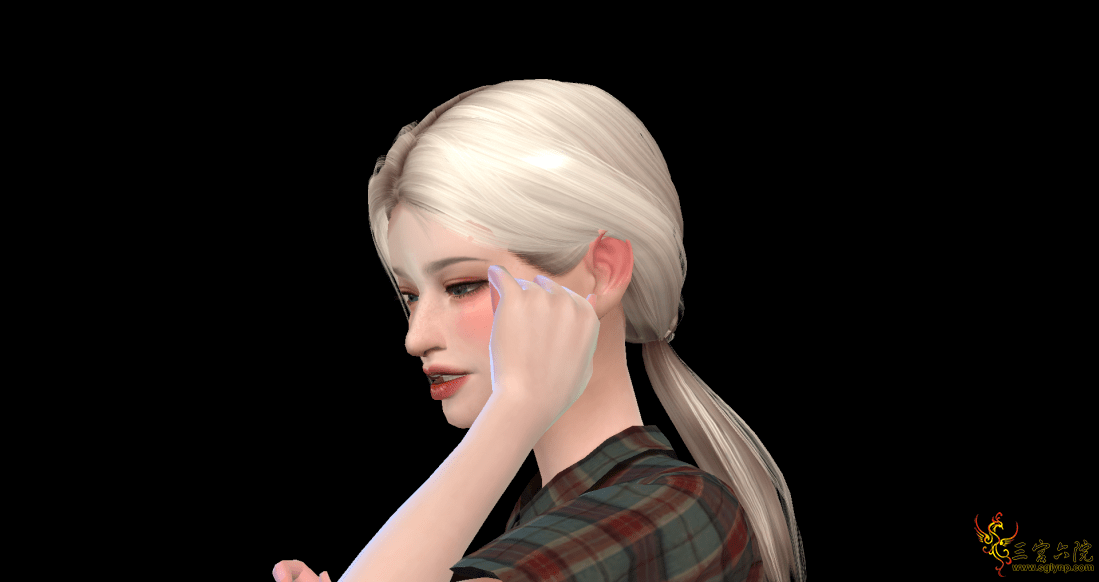 2019-3-3_10-23-30.png