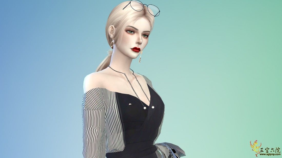 2019-3-2_14-27-57.png