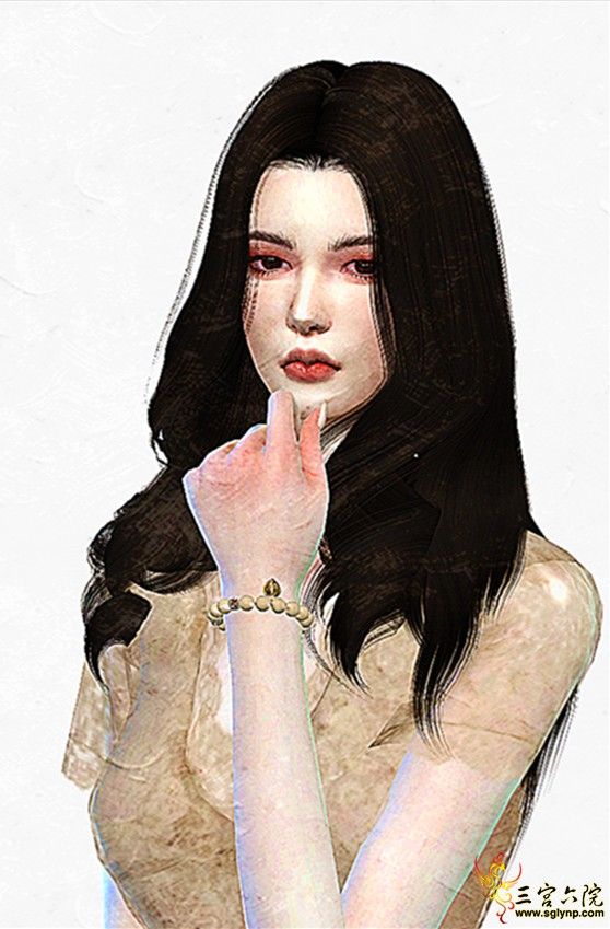 2019-3-3_20-28-36.png