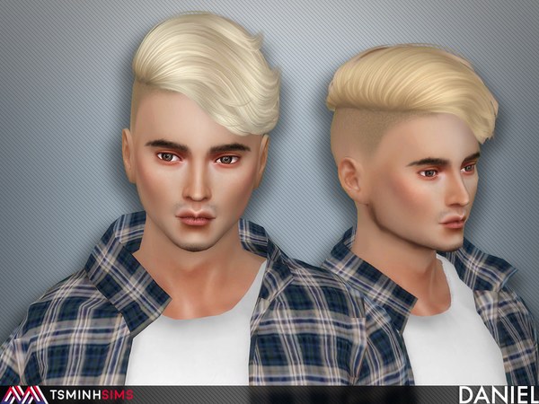 TsminhSims_S4_Hair_60_Daniel.jpg