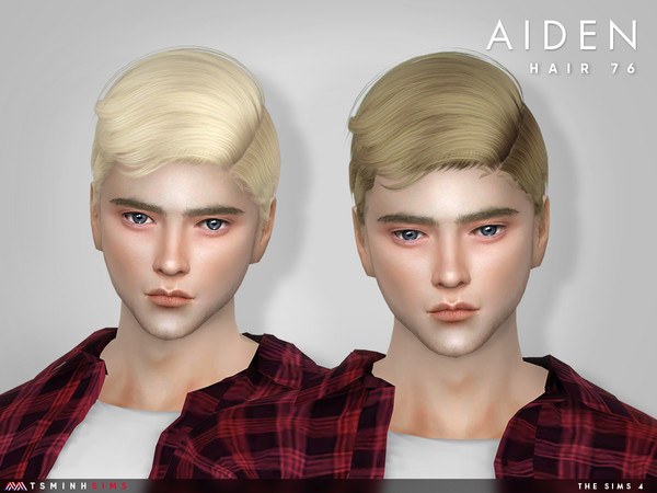 TsminhSims_S4_Hair_76_Aiden.jpg