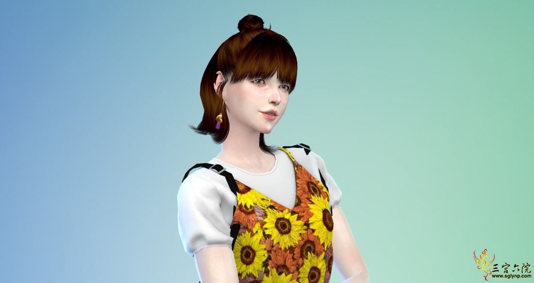 2019-3-3_?21-15-48.png