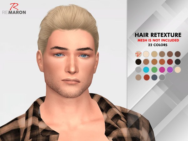 ReMaron_WINGS HAIR TS4 OE1024 M.jpg