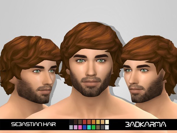 Sebastian Hair by BADKARMA.jpg