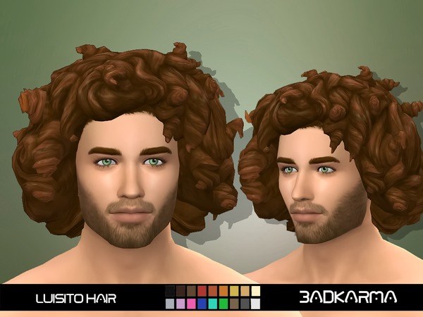 Luisito Hair by BADKARMA.jpg