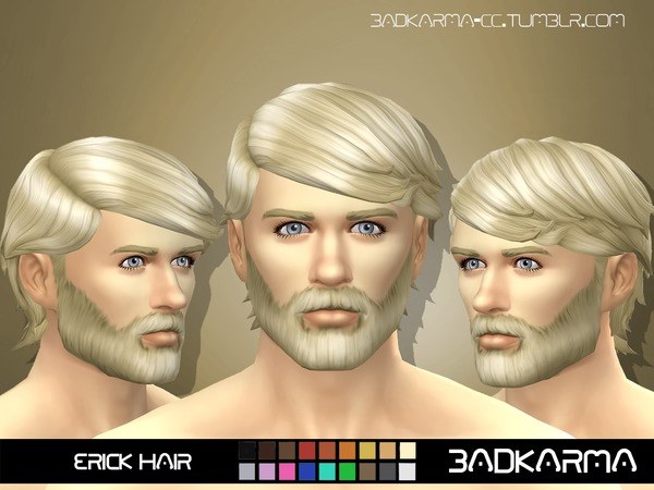 Erick Hair by BADKARMA.jpg