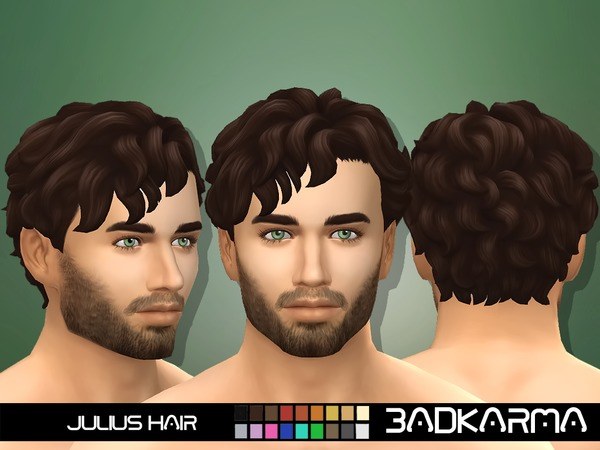 Julius Hair by BADKARMA.jpg