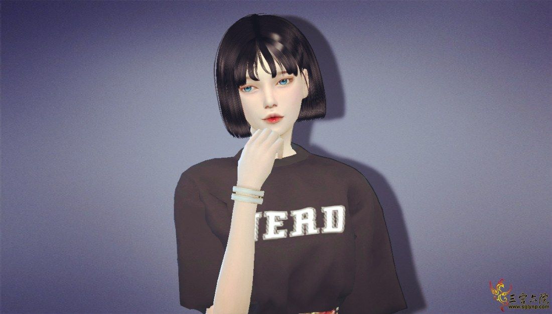 111_meitu_1.jpg