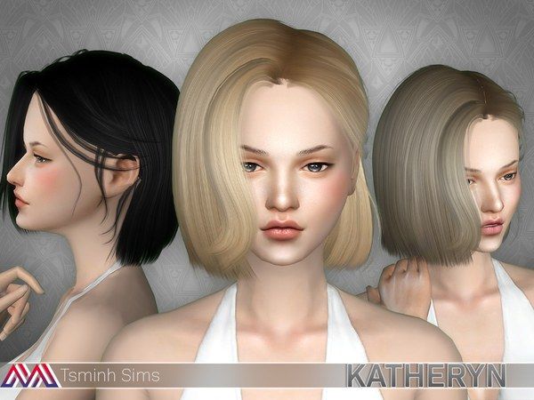 TsminhSims_Katheryn(Hair).jpg