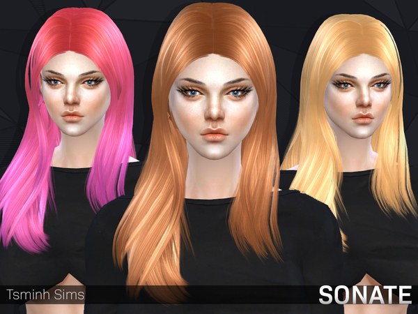 TsminhSims - Sonate.jpg