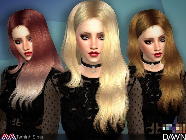 TsminhSims_Hair_28_Vanilla.jpg