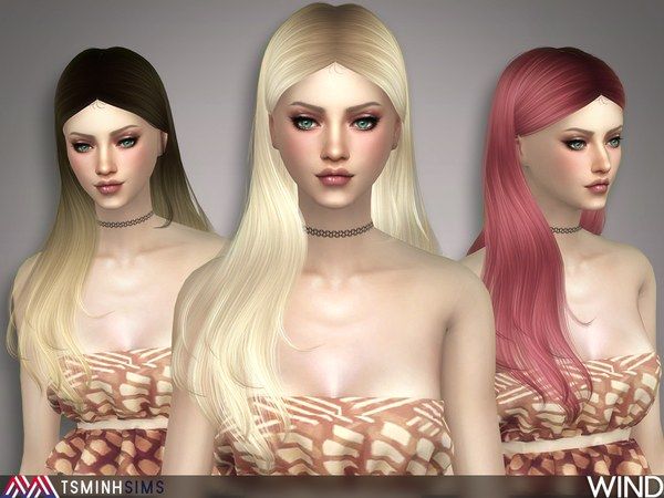 TsminhSims_Hair_48_Angel.jpg