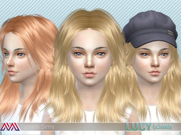 TsminhSims_Lucy(Hair)_c.jpg