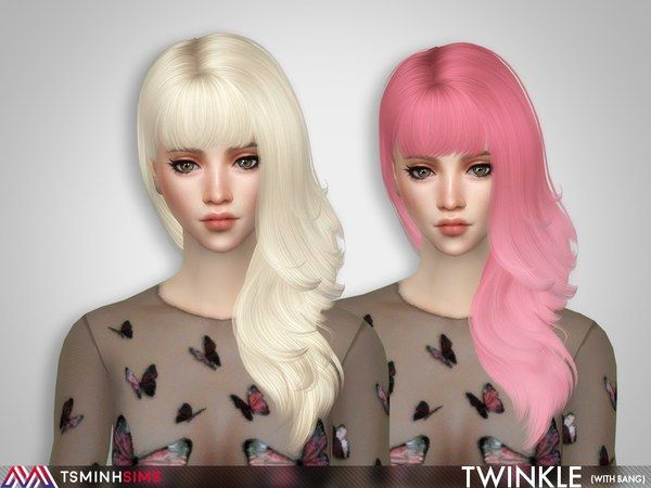 TsminhSims_S4_Hair_65_Twinkle-with_bang.jpg