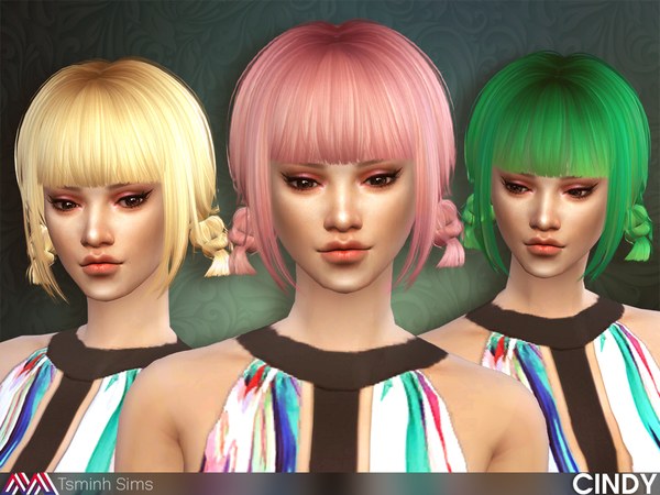 TsminhSims_Cindy(Hair).jpg