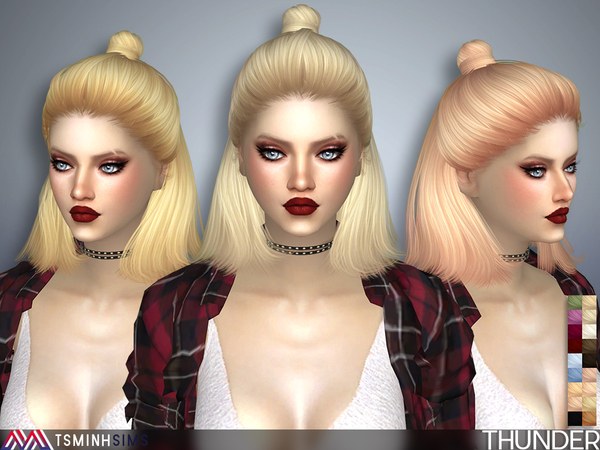 TsminhSims_Hair_38_Thunder.jpg