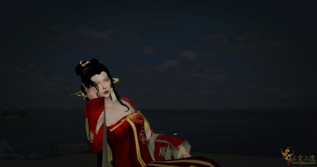 TS4_x64 2019-03-05 22-31-06-641 [ԭʼС].jpg