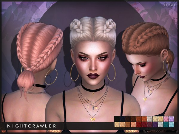 Nightcrawler AF Hair LUSH.jpg