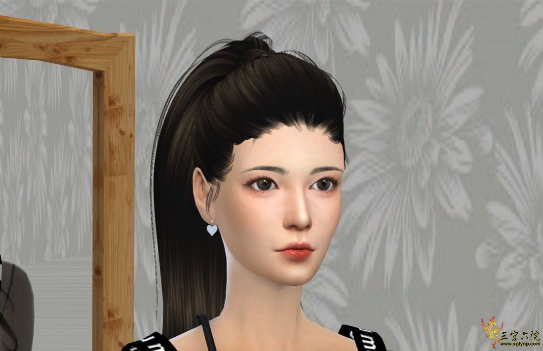 TS4_x64 2019-03-07 21-30-44-881.jpg