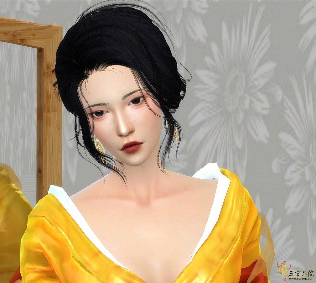 TS4_x64 2019-03-07 21-50-55-403.jpg