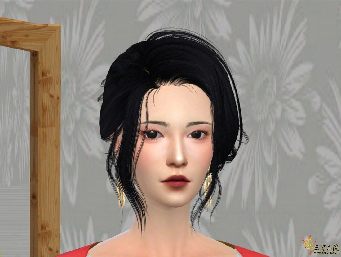 TS4_x64 2019-03-07 22-17-12-007.jpg