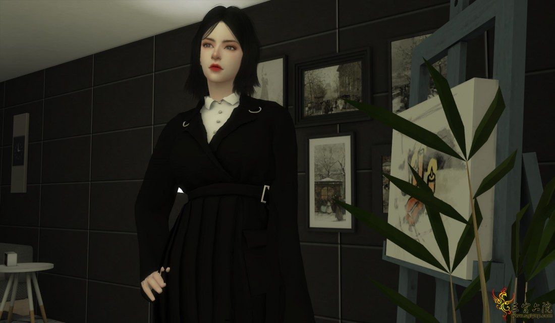 2019-3-8_01-00-44.jpg