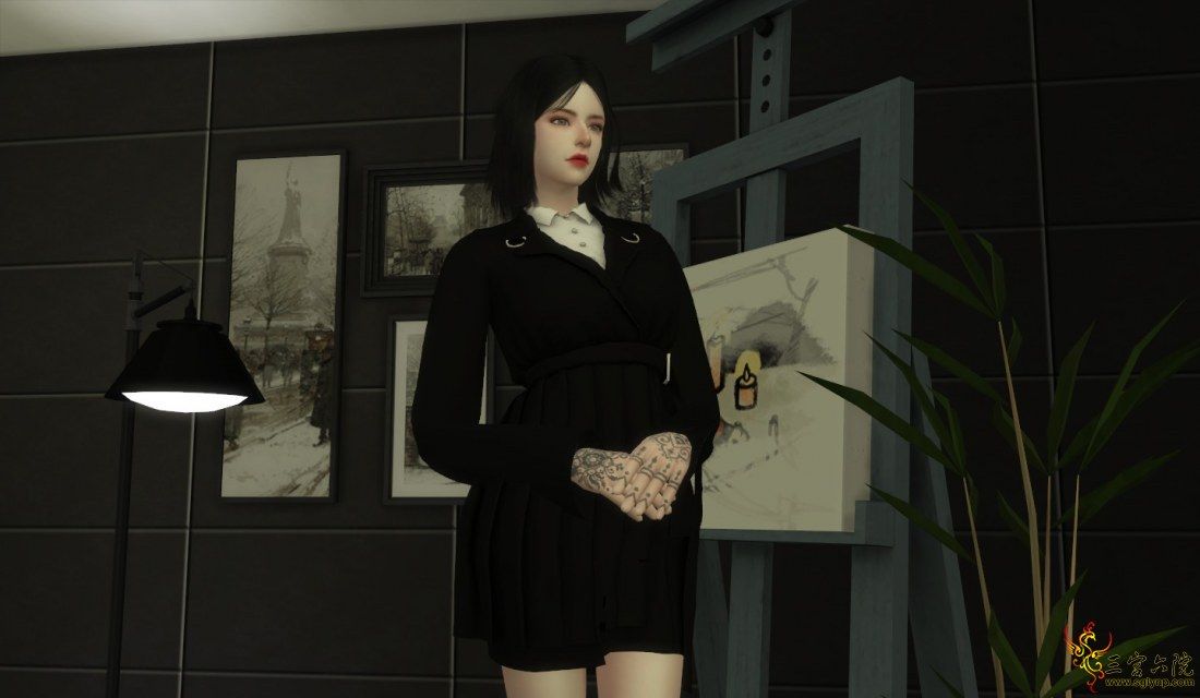 2019-3-8_01-01-26.jpg