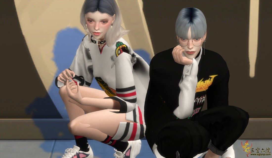 2019-3-8_17-22-36.png