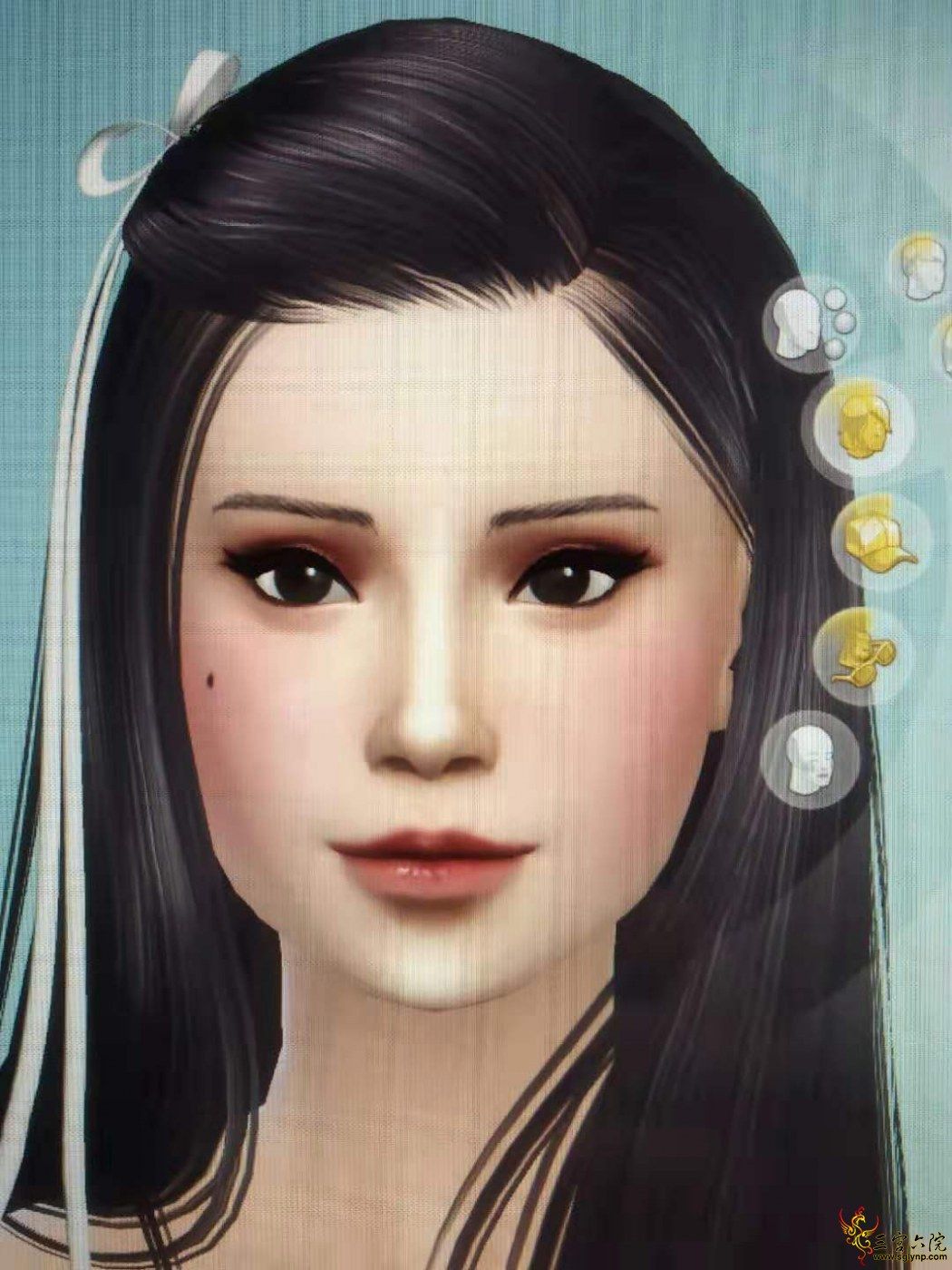 ΢ͼƬ_20190309023145.jpg
