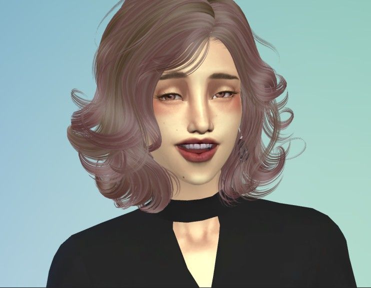 1552122549(1).png