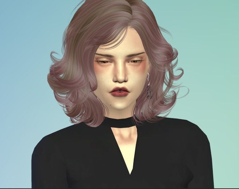 1552122571(1).png