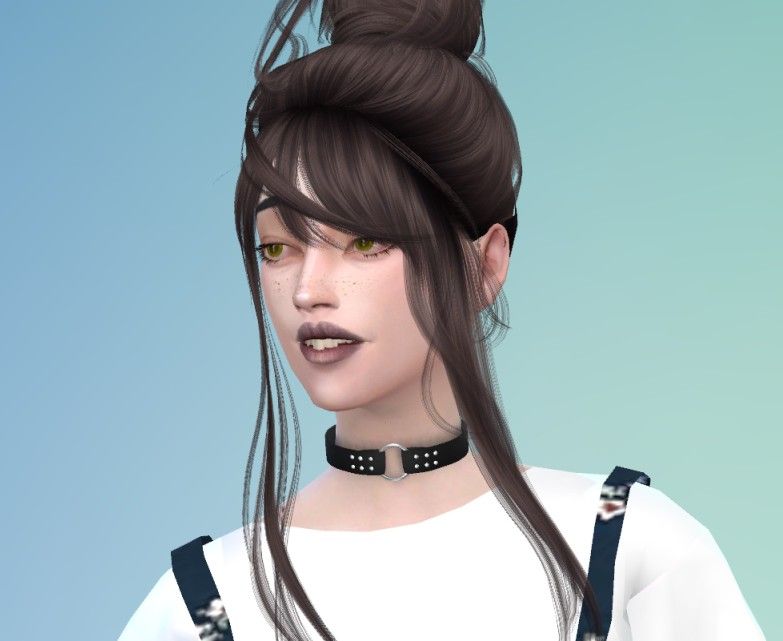 1552122512(1).png